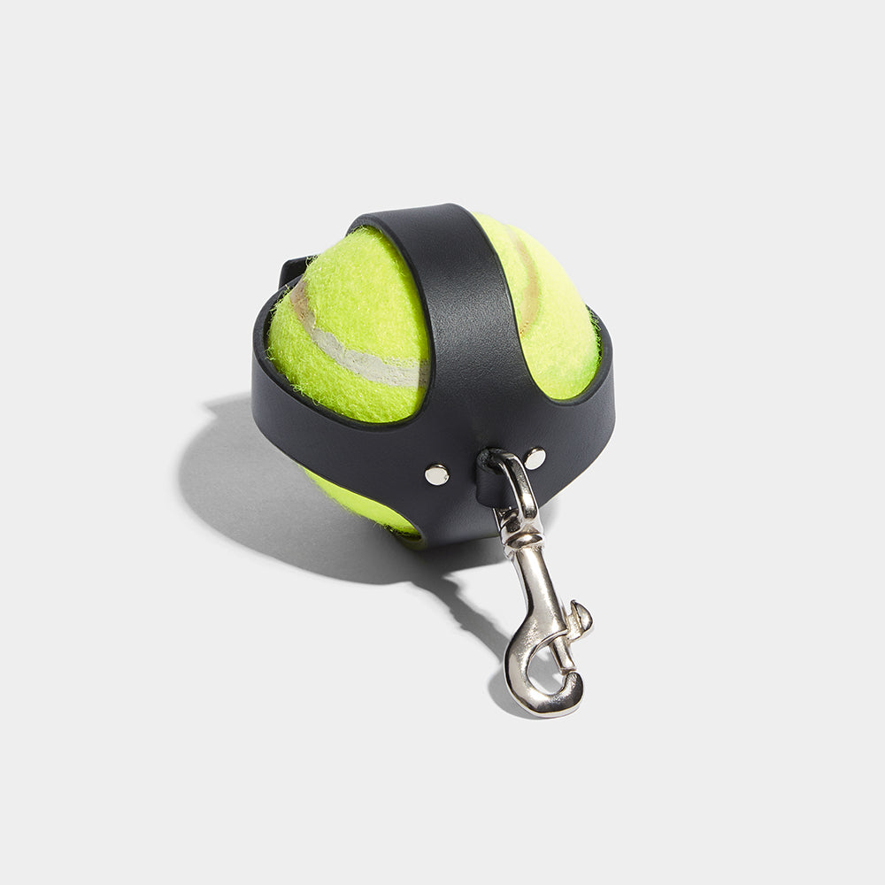 BALL HOLDER