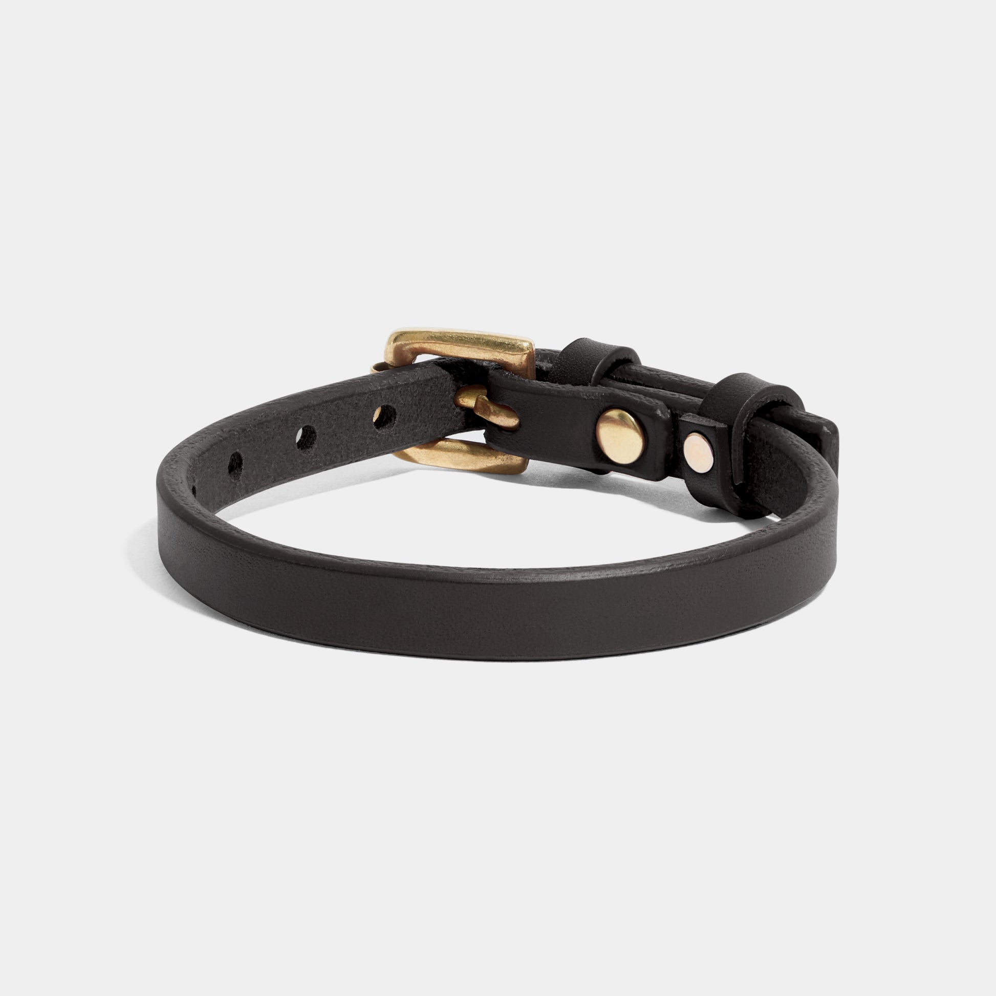 MINIMAL CAT COLLAR