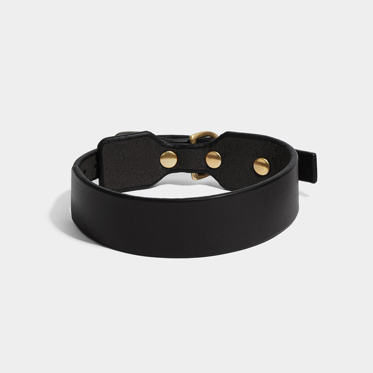 MINIMAL COLLAR MEDIUM