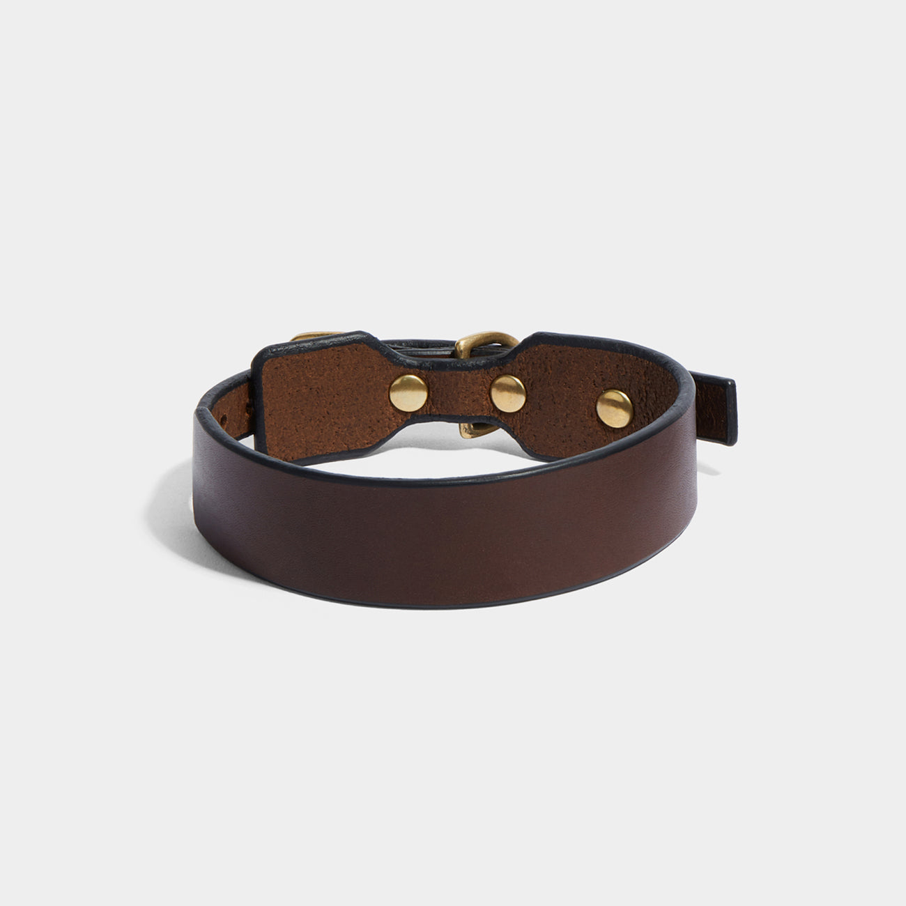 MINIMAL COLLAR SMALL