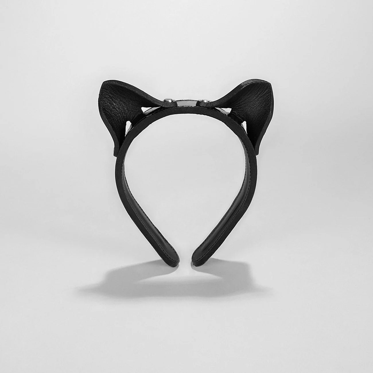 CAT EAR HEADBAND