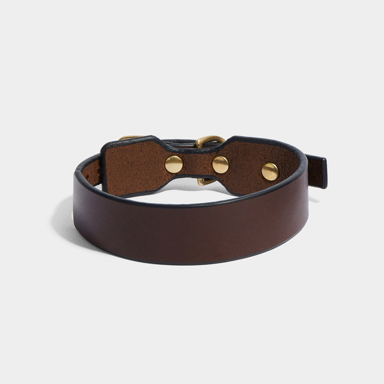 MINIMAL COLLAR SIGHTHOUND