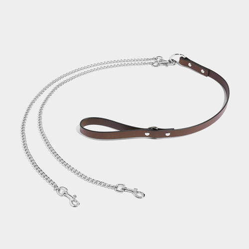2-WAY MULTI CHAIN LEAD