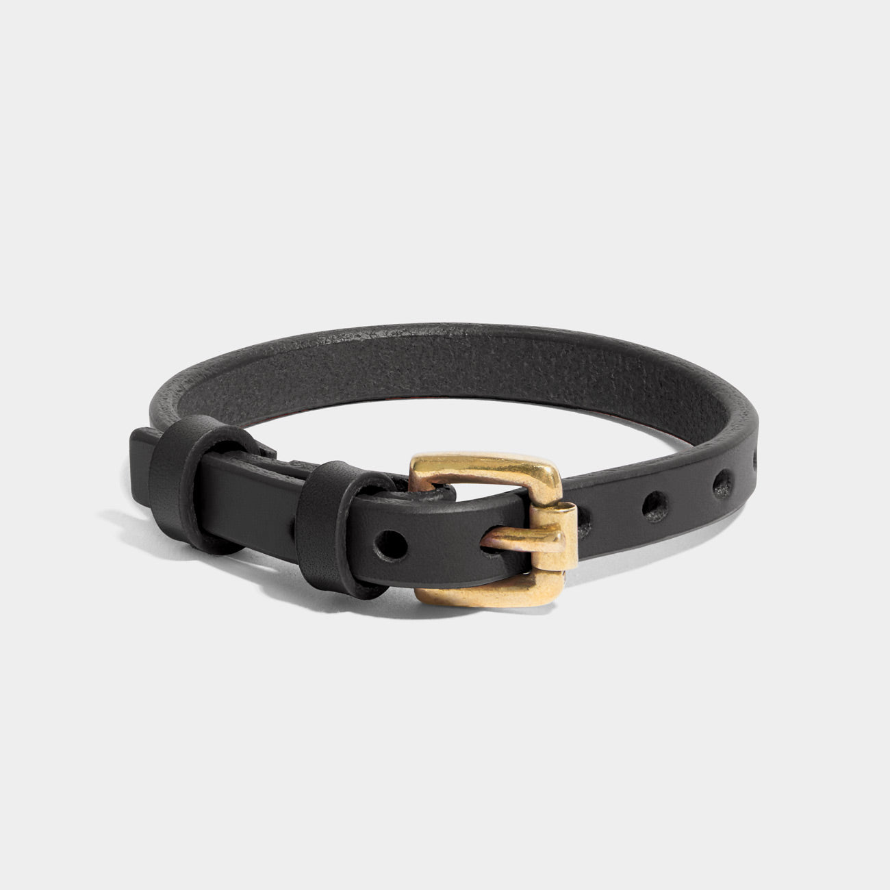 MINIMAL CAT COLLAR