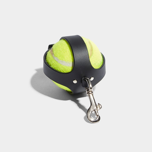 BALL HOLDER