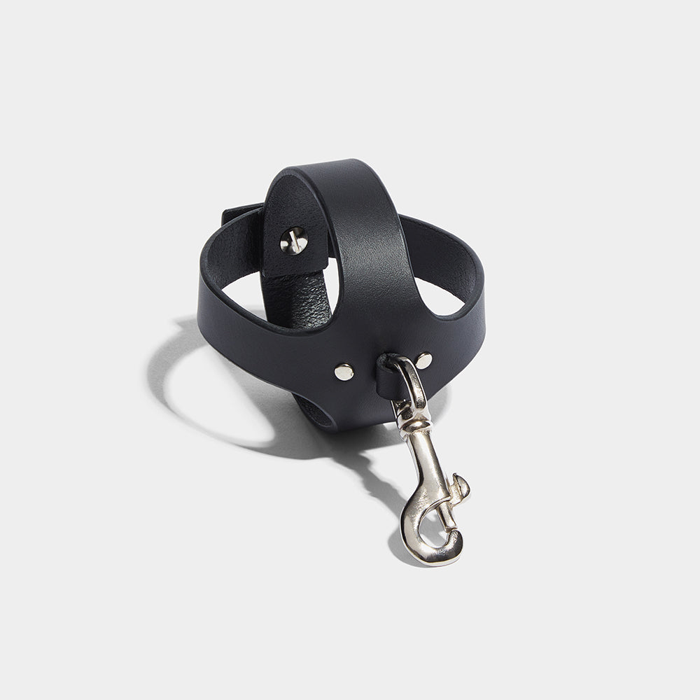 BALL HOLDER