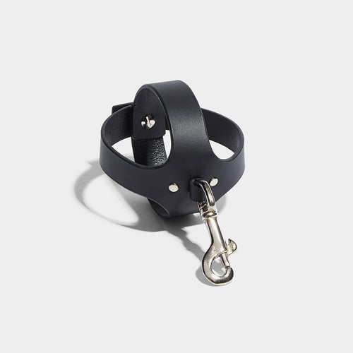 BALL HOLDER