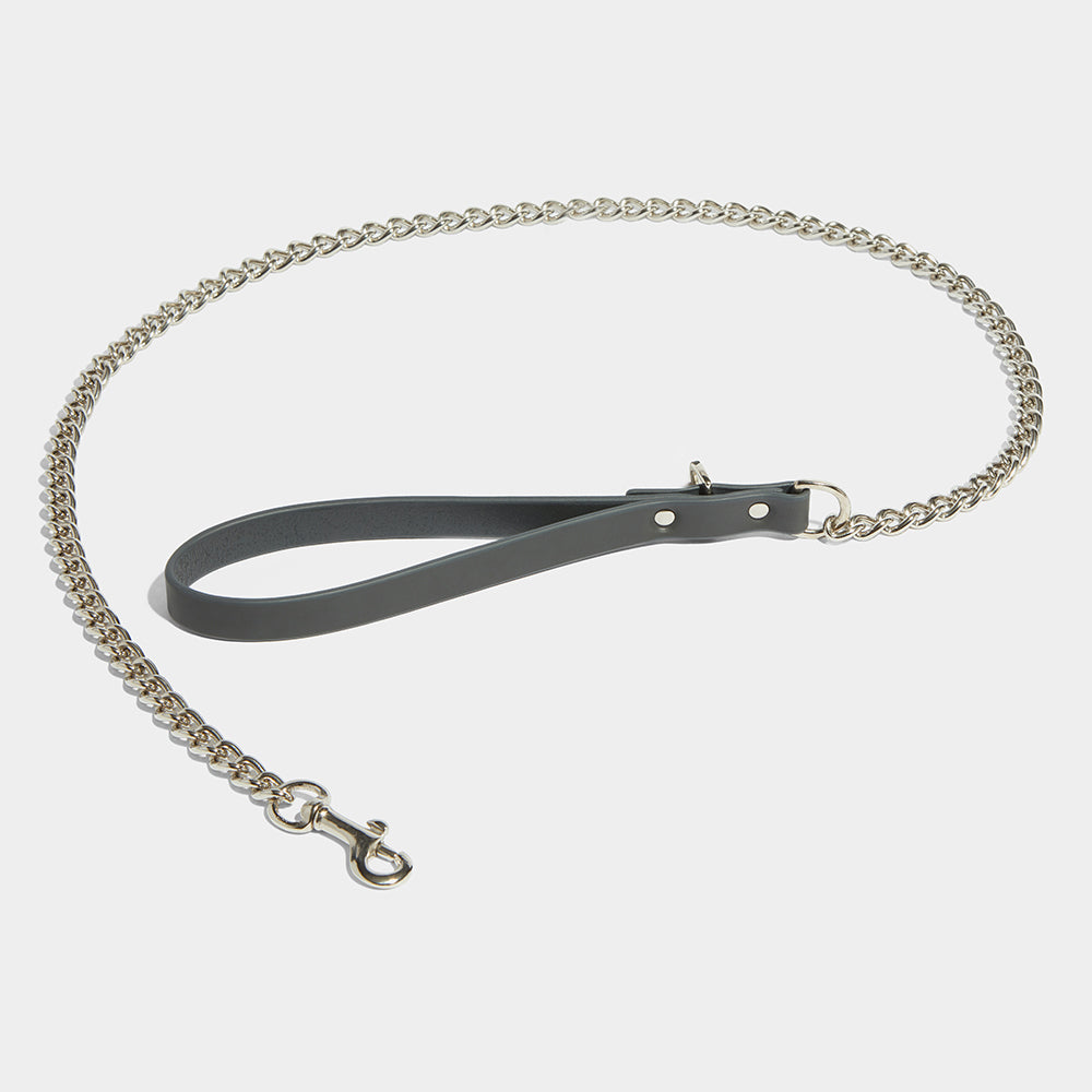 MINIMAL CHAIN LEAD