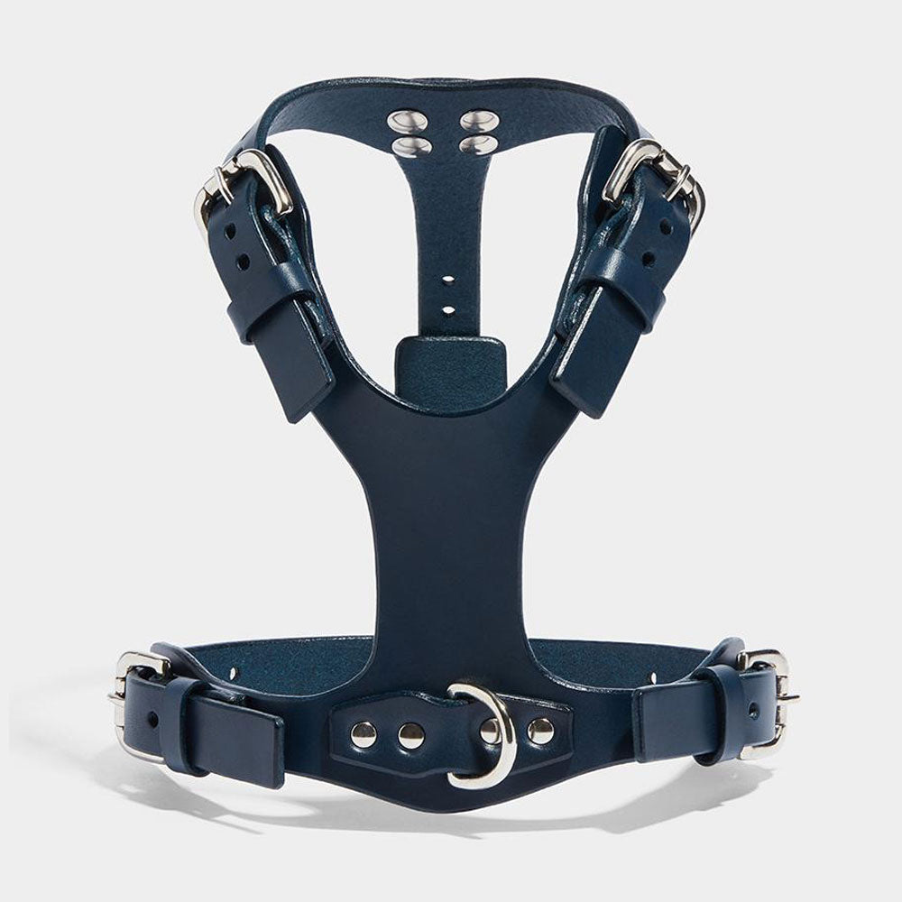 LARGE DOG HARNESS