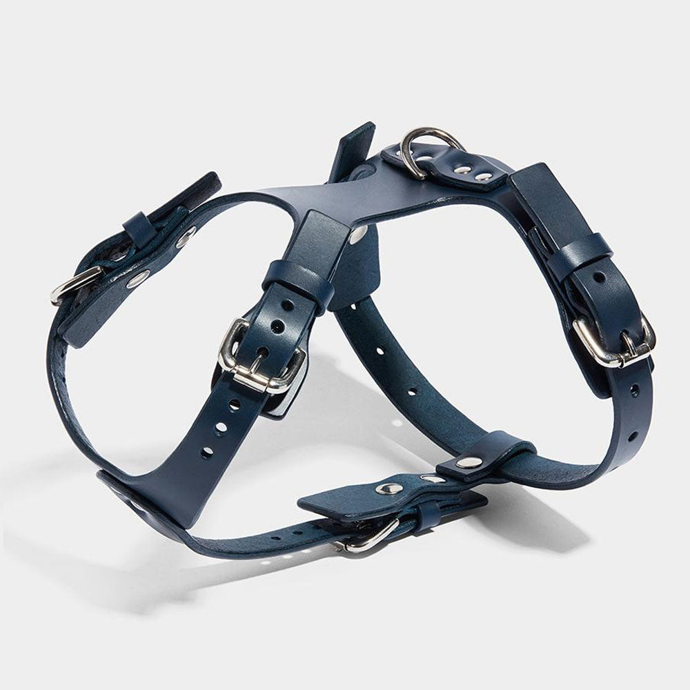 LARGE DOG HARNESS