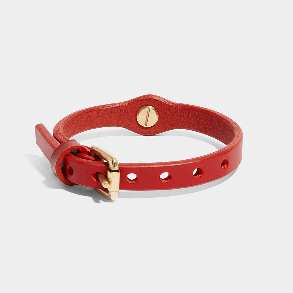 RING CAT COLLAR