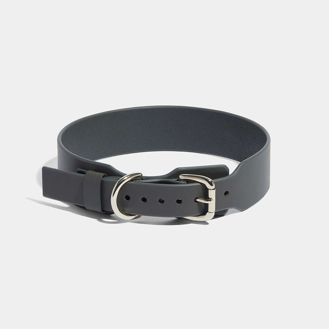 MINIMAL COLLAR LARGE