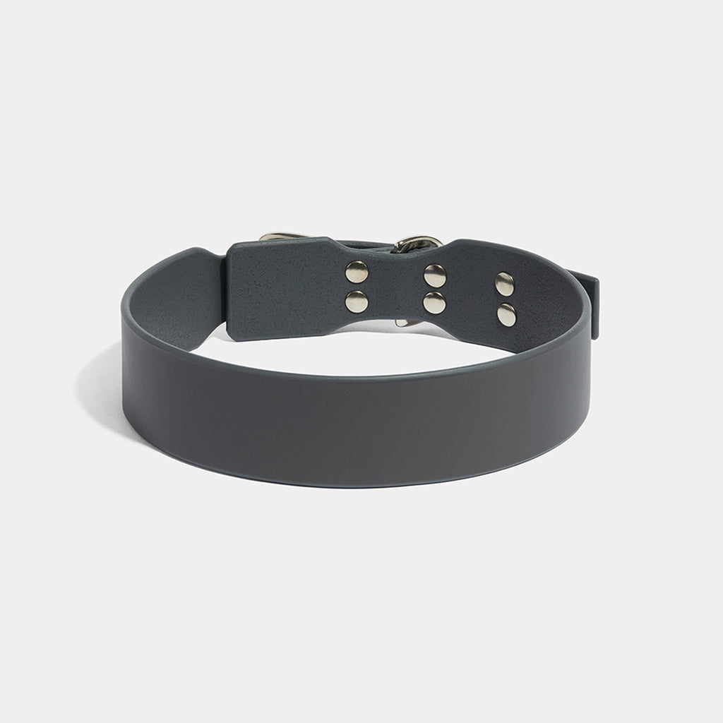 MINIMAL COLLAR LARGE