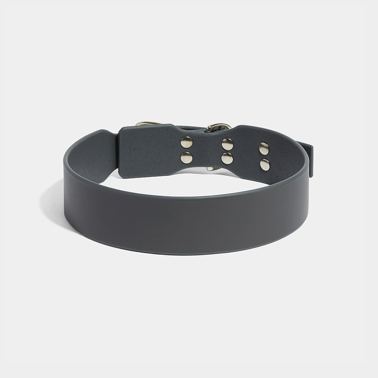 MINIMAL COLLAR LARGE