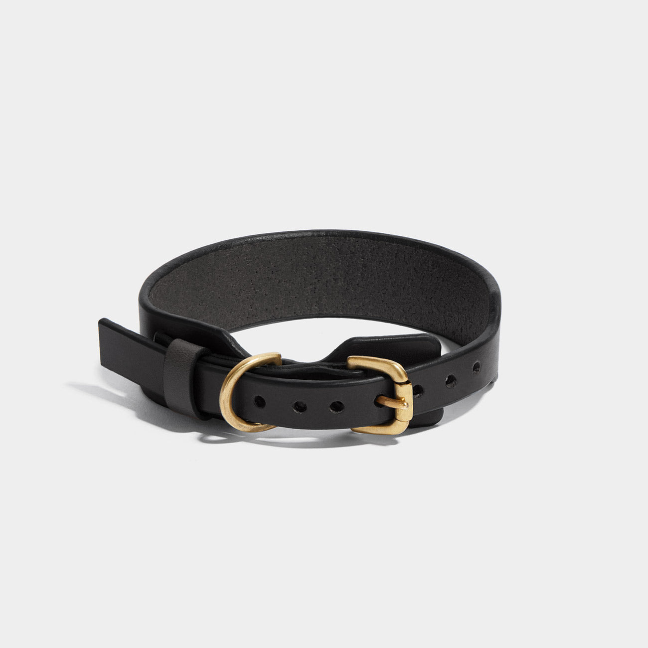 MINIMAL COLLAR MEDIUM