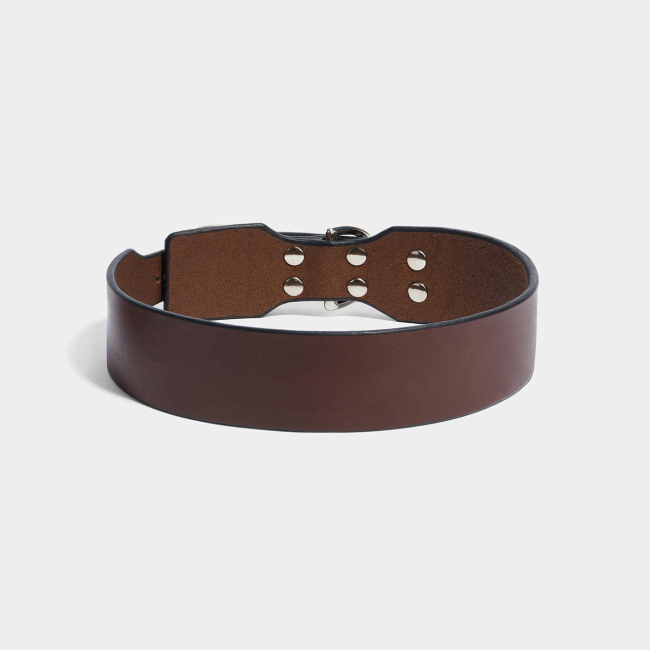 MINIMAL COLLAR LARGE