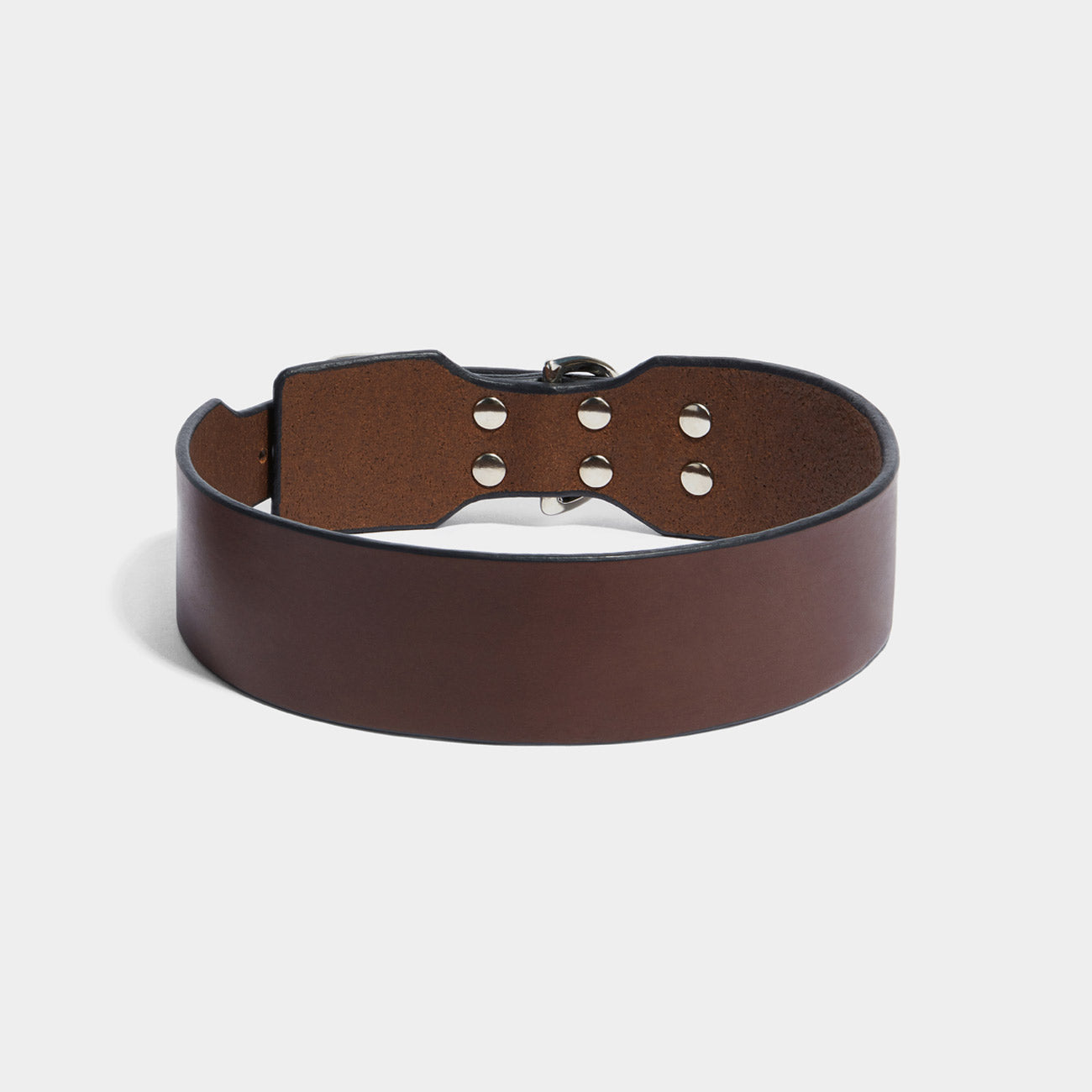 MINIMAL COLLAR XLARGE