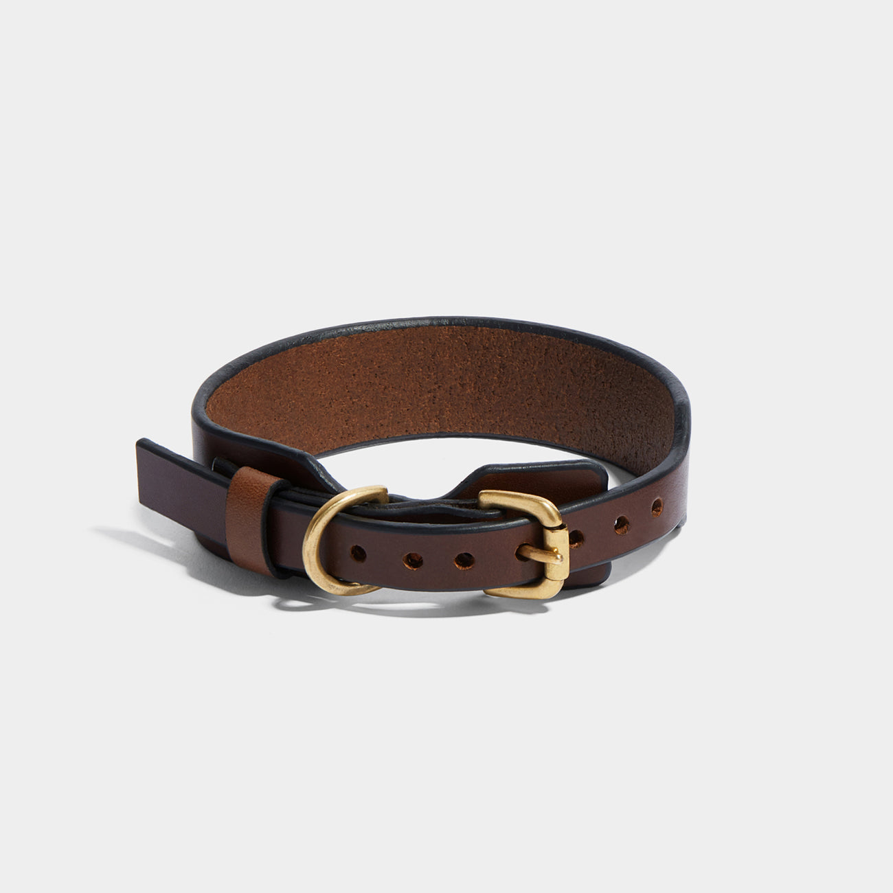 MINIMAL COLLAR SMALL