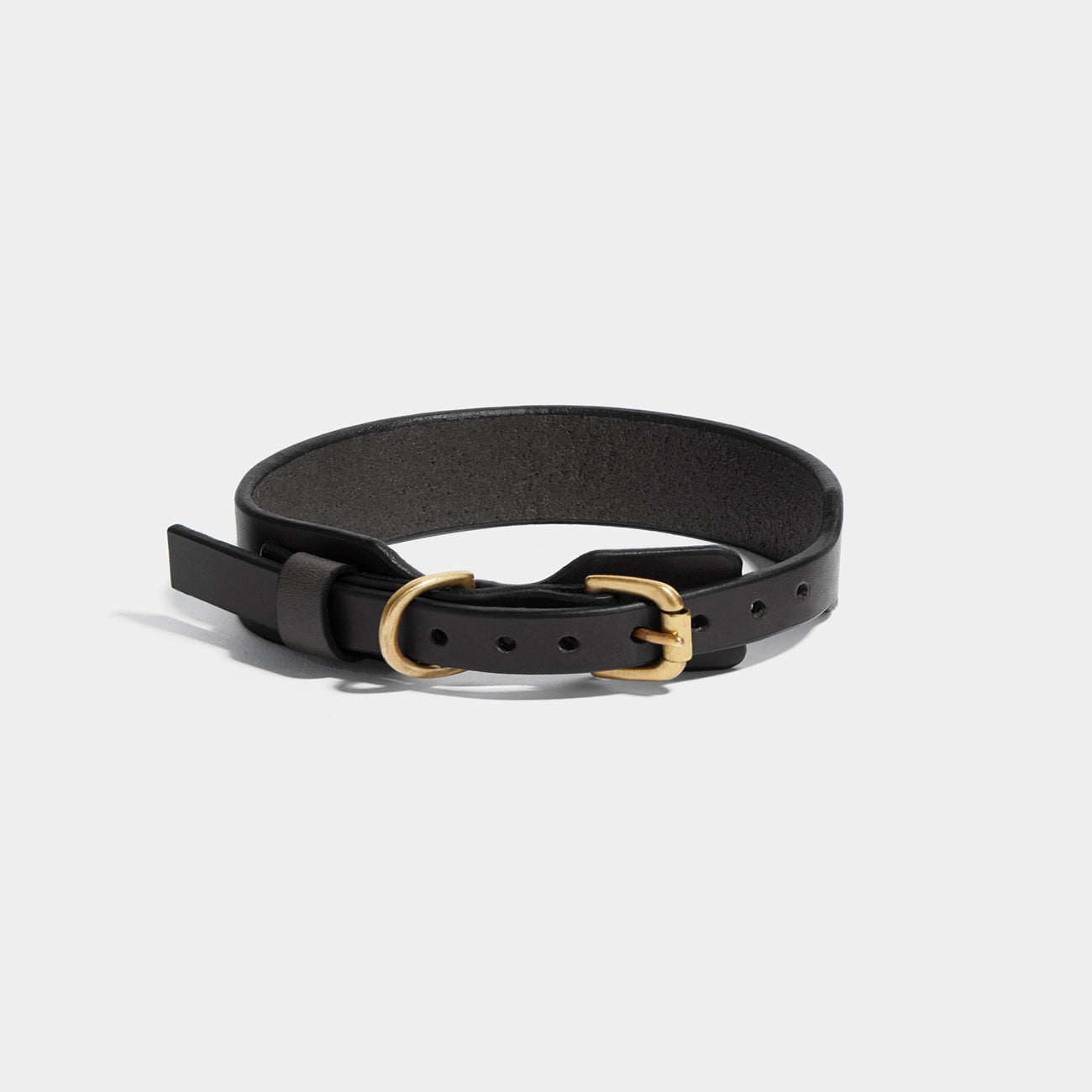 MINIMAL COLLAR XSMALL